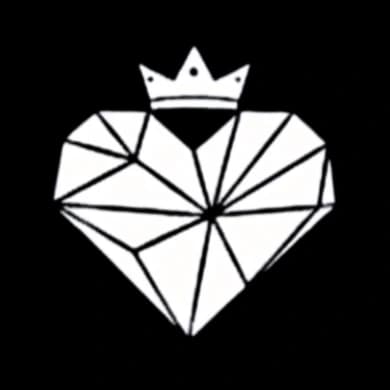 Sacro Cuore
