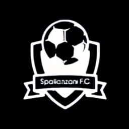 logo Spallanzani