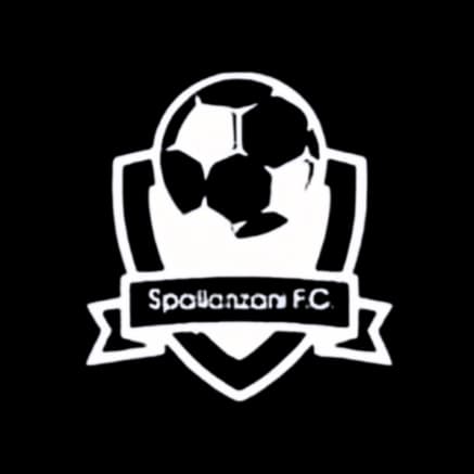 Spallanzani
