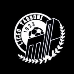 logo Tassoni