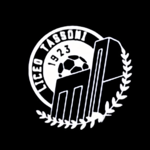 Tassoni