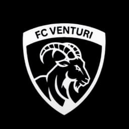 logo Venturi