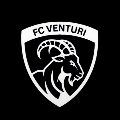 Venturi