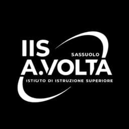 logo Volta
