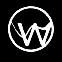 logo Wiligelmo