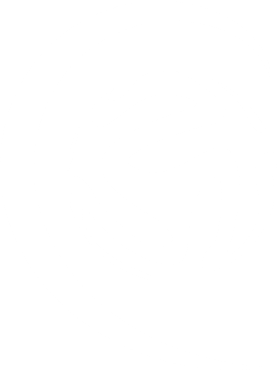 ESL Logo